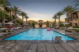 12203 Diamond Dust, Rancho Cucamonga, CA 91739 - Photo 48