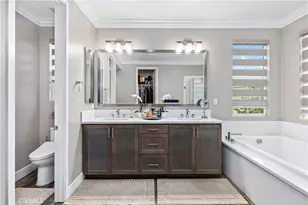 12203 Diamond Dust, Rancho Cucamonga, CA 91739 - Photo 28