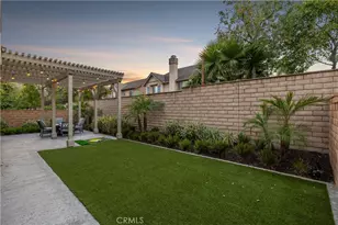 12203 Diamond Dust, Rancho Cucamonga, CA 91739 - Photo 46