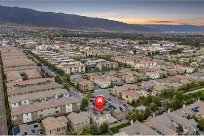 12203 Diamond Dust, Rancho Cucamonga, CA 91739 - Photo 58