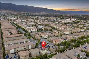 12203 Diamond Dust, Rancho Cucamonga, CA 91739 - Photo 58