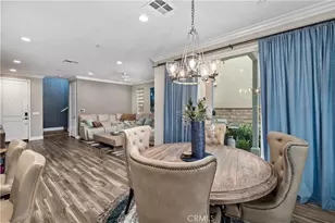 12203 Diamond Dust, Rancho Cucamonga, CA 91739 - Photo 16
