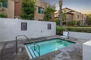 12203 Diamond Dust, Rancho Cucamonga, CA 91739 - Photo 50