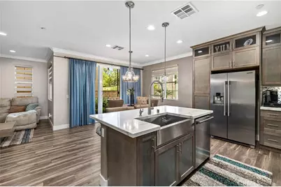 12203 Diamond Dust, Rancho Cucamonga, CA 91739 - Photo 14