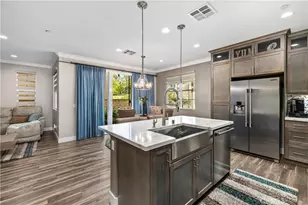 12203 Diamond Dust, Rancho Cucamonga, CA 91739 - Photo 14