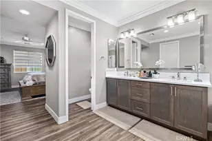 12203 Diamond Dust, Rancho Cucamonga, CA 91739 - Photo 30