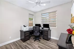 12203 Diamond Dust, Rancho Cucamonga, CA 91739 - Photo 18