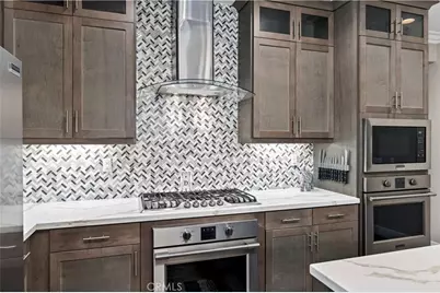 12203 Diamond Dust, Rancho Cucamonga, CA 91739 - Photo 12