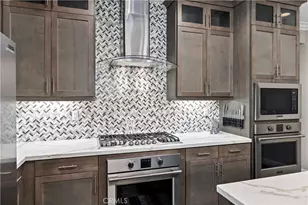12203 Diamond Dust, Rancho Cucamonga, CA 91739 - Photo 12