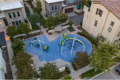 12203 Diamond Dust, Rancho Cucamonga, CA 91739 - Photo 52