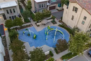 12203 Diamond Dust, Rancho Cucamonga, CA 91739 - Photo 52