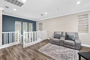 12203 Diamond Dust, Rancho Cucamonga, CA 91739 - Photo 22