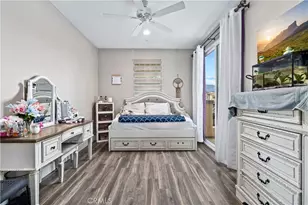 12203 Diamond Dust, Rancho Cucamonga, CA 91739 - Photo 32