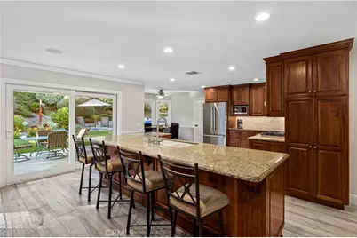 1465 Via Anita, La Verne, CA 91750 - Photo 14