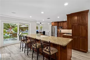 1465 Via Anita, La Verne, CA 91750 - Photo 14