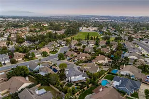 1465 Via Anita, La Verne, CA 91750 - Photo 72