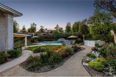 1465 Via Anita, La Verne, CA 91750 - Photo 58