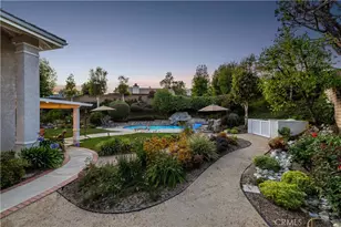 1465 Via Anita, La Verne, CA 91750 - Photo 58