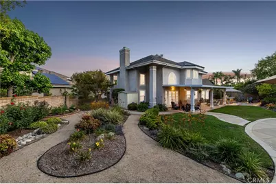 1465 Via Anita, La Verne, CA 91750 - Photo 52