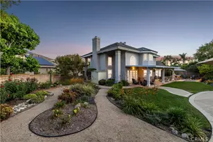1465 Via Anita, La Verne, CA 91750 - Photo 52