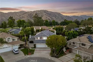 1465 Via Anita, La Verne, CA 91750 - Photo 70