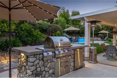 1465 Via Anita, La Verne, CA 91750 - Photo 64