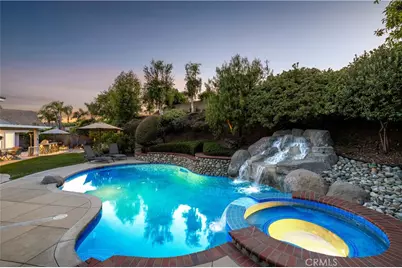 1465 Via Anita, La Verne, CA 91750 - Photo 50