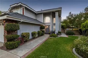 1465 Via Anita, La Verne, CA 91750 - Photo 4