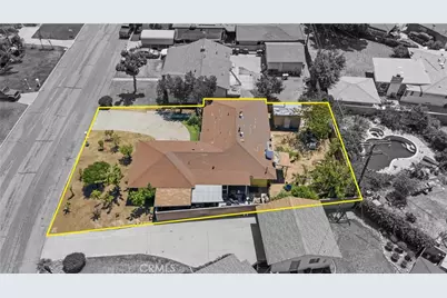 201 W Rosewood, Rialto, CA 92376 - Photo 14