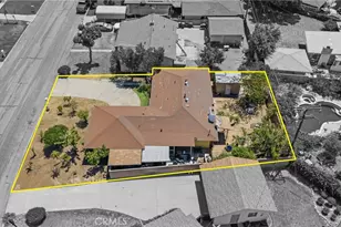 201 W Rosewood, Rialto, CA 92376 - Photo 14