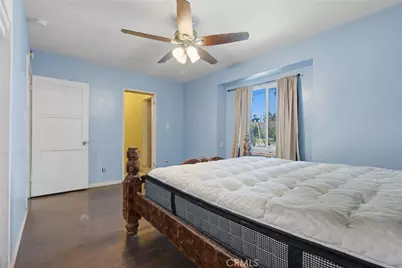 201 W Rosewood, Rialto, CA 92376 - Photo 6
