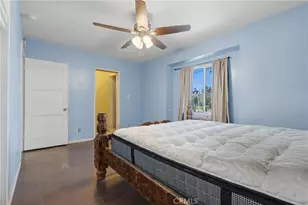 201 W Rosewood, Rialto, CA 92376 - Photo 6