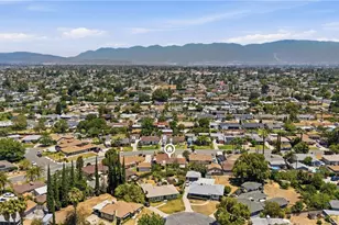 201 W Rosewood, Rialto, CA 92376 - Photo 18