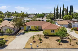 201 W Rosewood, Rialto, CA 92376 - Photo 16
