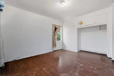 201 W Rosewood, Rialto, CA 92376 - Photo 8