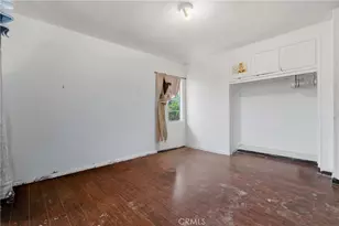 201 W Rosewood, Rialto, CA 92376 - Photo 8