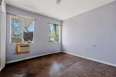 201 W Rosewood, Rialto, CA 92376 - Photo 10