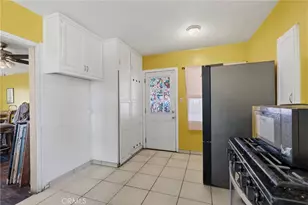 201 W Rosewood, Rialto, CA 92376 - Photo 4