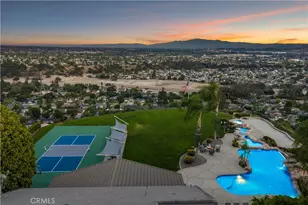 2359 Terrebonne, San Dimas, CA 91773 - Photo 72