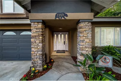 2359 Terrebonne, San Dimas, CA 91773 - Photo 12