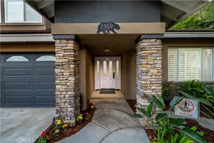 2359 Terrebonne, San Dimas, CA 91773 - Photo 12