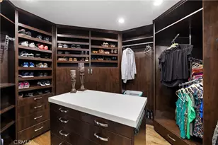 2359 Terrebonne, San Dimas, CA 91773 - Photo 36