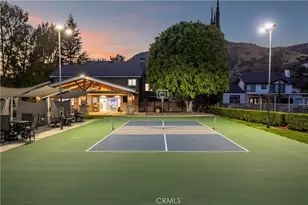 2359 Terrebonne, San Dimas, CA 91773 - Photo 66