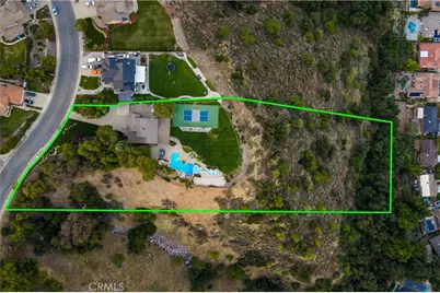 2359 Terrebonne, San Dimas, CA 91773 - Photo 48