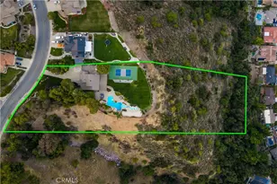 2359 Terrebonne, San Dimas, CA 91773 - Photo 48