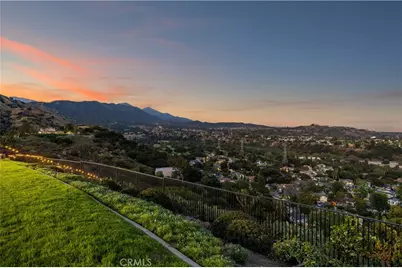 2359 Terrebonne, San Dimas, CA 91773 - Photo 68