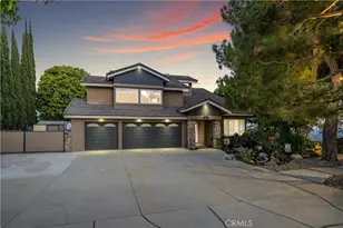 2359 Terrebonne, San Dimas, CA 91773 - Photo 8