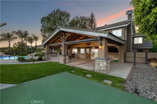2359 Terrebonne, San Dimas, CA 91773 - Photo 6