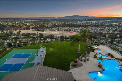 2359 Terrebonne, San Dimas, CA 91773 - Photo 2