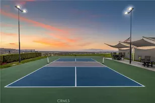 2359 Terrebonne, San Dimas, CA 91773 - Photo 64